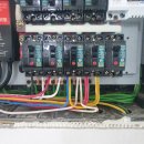 삼성기공사 이미지