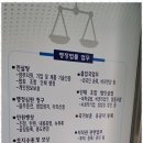 세종공인행정사사무소 이미지