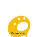 라페스타 동물병원 이미지