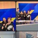 신4리경로당 이미지