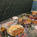 행복한고기장수