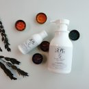 바디브이에스바디 이미지