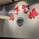 동구동행정복지센터 | 구리시 맛집 '동구짬뽕' [내돈내산]