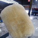 위시존평택고덕 이미지