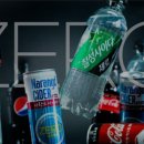 바디스타 짐 이미지