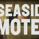 씨사이드모텔(시사이드모텔) 이미지