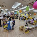 오산숲유치원 이미지