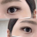디자인연장 매니아의 찐 후기