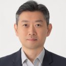 대명포스 이미지