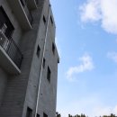 커피홀베이커리태안청포대점 이미지