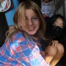 채이농장 이미지