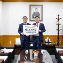 (주)팜스코 이미지