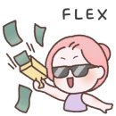 해설이 있는 전막발레 해적 이미지