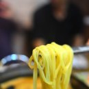 황제짬뽕 이미지