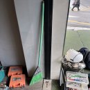 도산튼튼약국 이미지