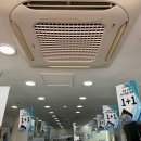 광장동 쉼터 이미지