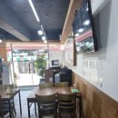 황금밀면 수영점 이미지