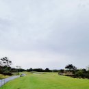 아난티CC | [제주반달살기] 제주 아난티CC 벚꽃 라운딩 후기 (구:세인트포CC)