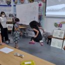 베트남어교실 이미지