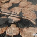 고고씽펜션 이미지