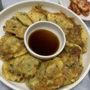 중앙해물탕 이미지