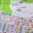 서정역꿀단지공인중개사사무소 | 용산 가볼만한 곳 용산가족공원 가는 법 및 주차 및 요금안내!(부동산 전망)