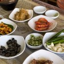 욕지횟집 이미지