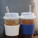 6388 | 동대문 만화카페 콩툰 동대문점 가격부터 먹방까지 리얼 후기