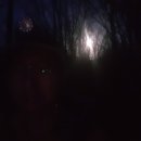 가락재로 이미지