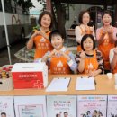 석관동5 이미지