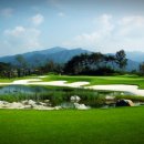 한국골프대학교 이미지