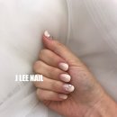 리네일 - 전주시 완산구 전라감영로 19-5 | 리네일