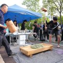 양구모터스 이미지