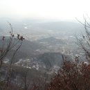 제이엠마트 앞 이미지