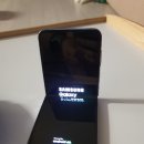 찬찬모터스구리점 이미지