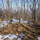 웅담3리 이미지