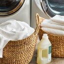 두진세탁 이미지