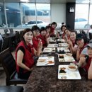 무지개클럽 이미지