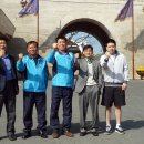 다정 한약국 이미지