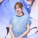 아름다운 프로
