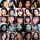 지현 이미지