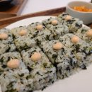 카츠이산
