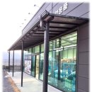 고령홈픽스 이미지