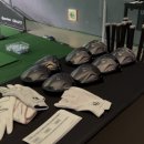 G2골프클럽 | 테일러메이드 QI4D 드라이버 추천, 2026년 신제품 런칭쇼 시타 후기