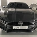 성심부분정비 이미지