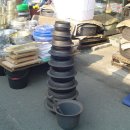 남지시장 이미지