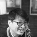 향기내는사람들주