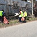 과림1통 이미지