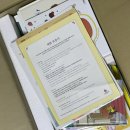 그레이트북스 롯데백화점 청량리점 네이버블로그