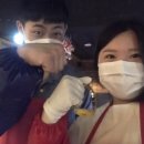 낚아보던지 실내낚시카페